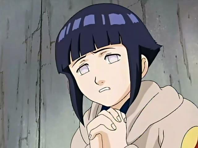 Otaku Gallery  / Anime e Manga / Naruto / Personaggi / Hyuga Hinata / Hyuga Hinata (117).jpg